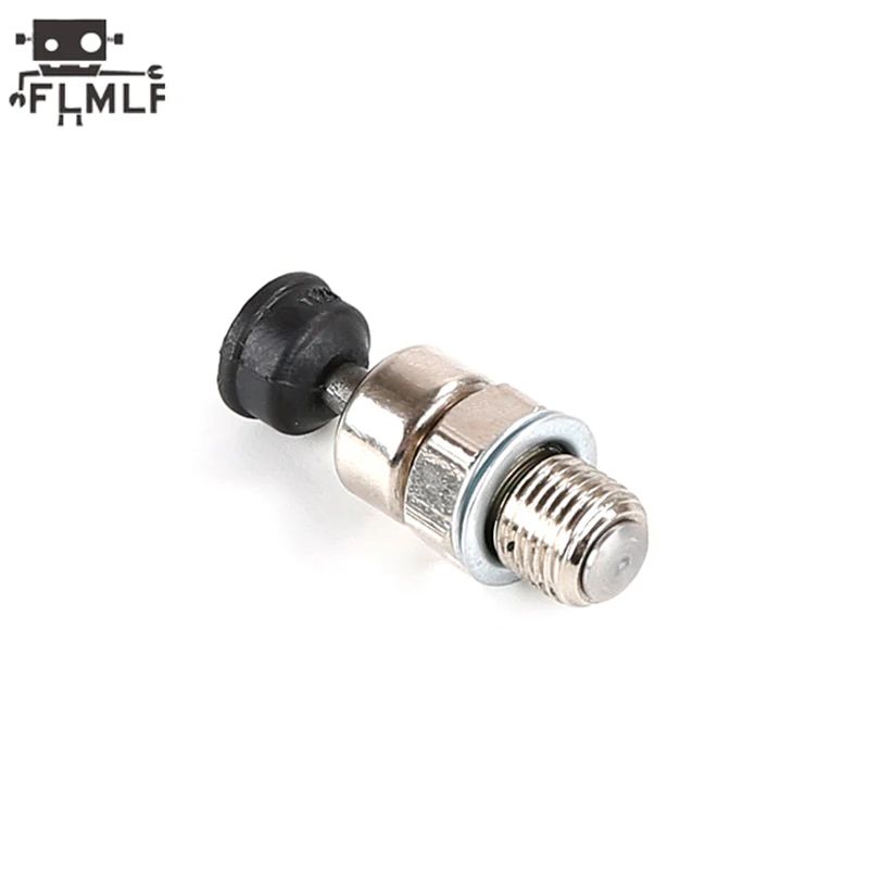 

Головка цилиндра 71CC с дистанционным управлением, регулятор давления подходит для 1/5 Hpi Rofun Km Rovan Baja Lois 5ive-T DBXL FG MCD FID DDT GoPed Redcat, запчасти