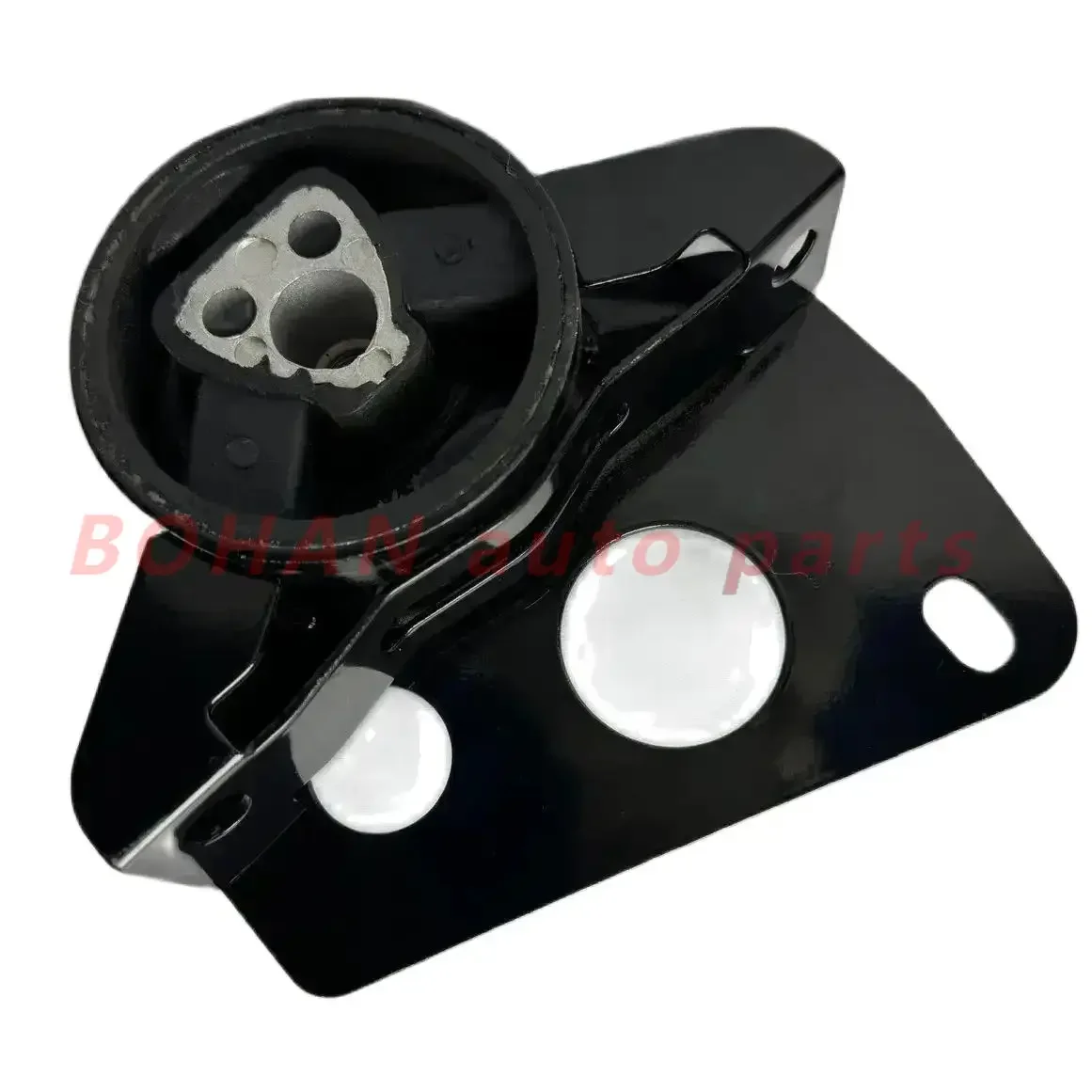 S11-1001310BA S111001310BA крепления двигателя для Chery