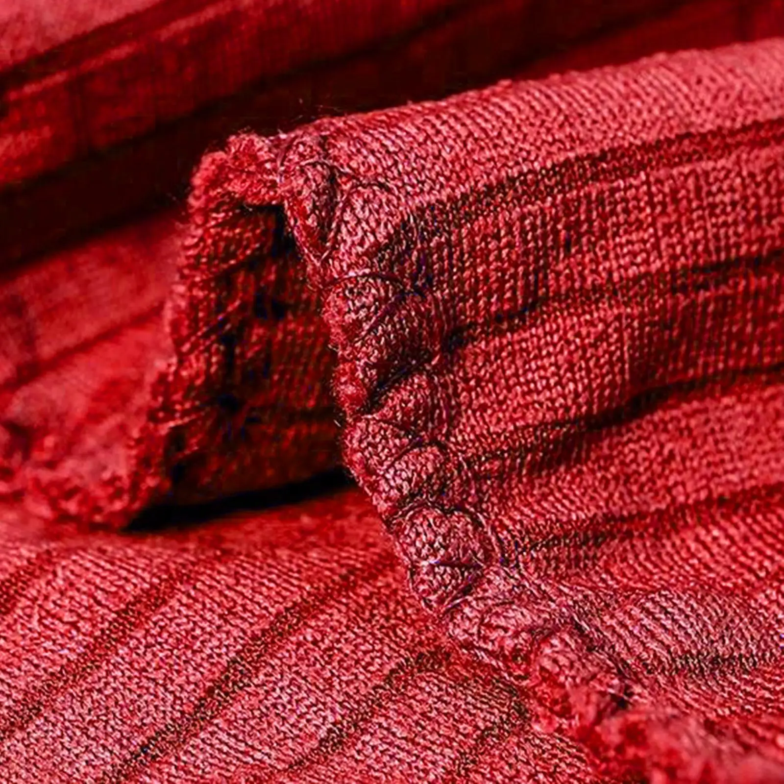 1 пара эластичные чехлы на подлокотники стула длина 25-33 см