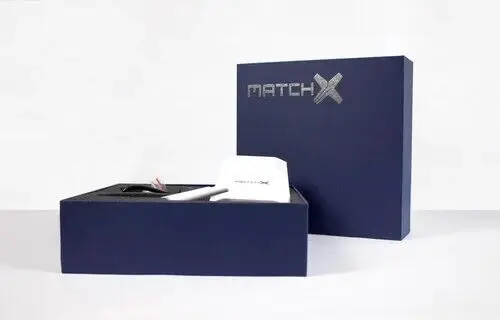 

Майнер Match X M2 Pro