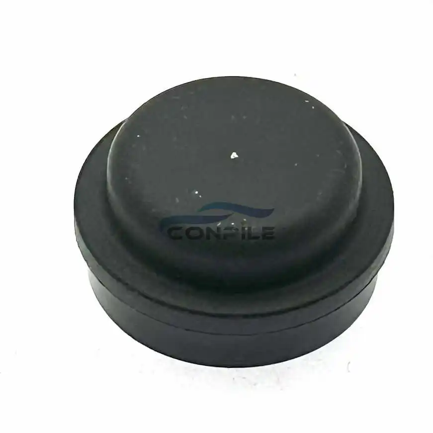 

1 шт. для GWM Great Wall Haval H6 H2 C50 M6 H6 coupe крышка стеклоочистителя