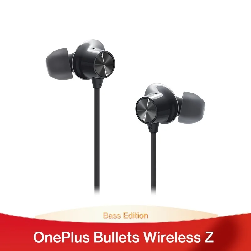 

Беспроводные наушники Bullets Z, версия басов, 10 минут зарядки, 10 часов работы, Bluetooth 5,0, IP55 до 20/17 часов