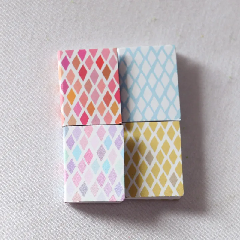 

Набор мебели для кукольного домика 1:12