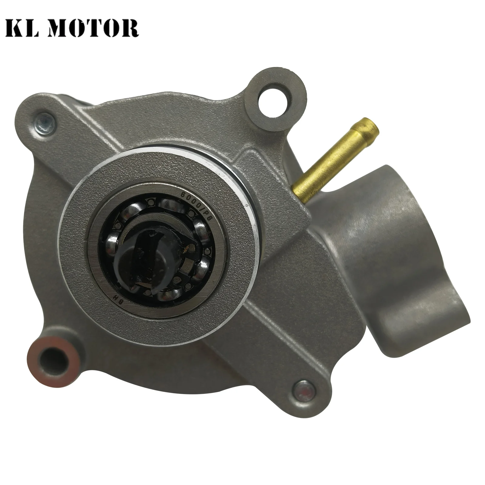 Костюм водяного насоса для CF625/CFZ6 terra croos 625ex код деталей 060C- 081000