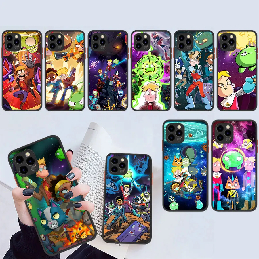 Мягкий силиконовый чехол D29 для iPhone 15 14 13 12 11 Pro Max Plus