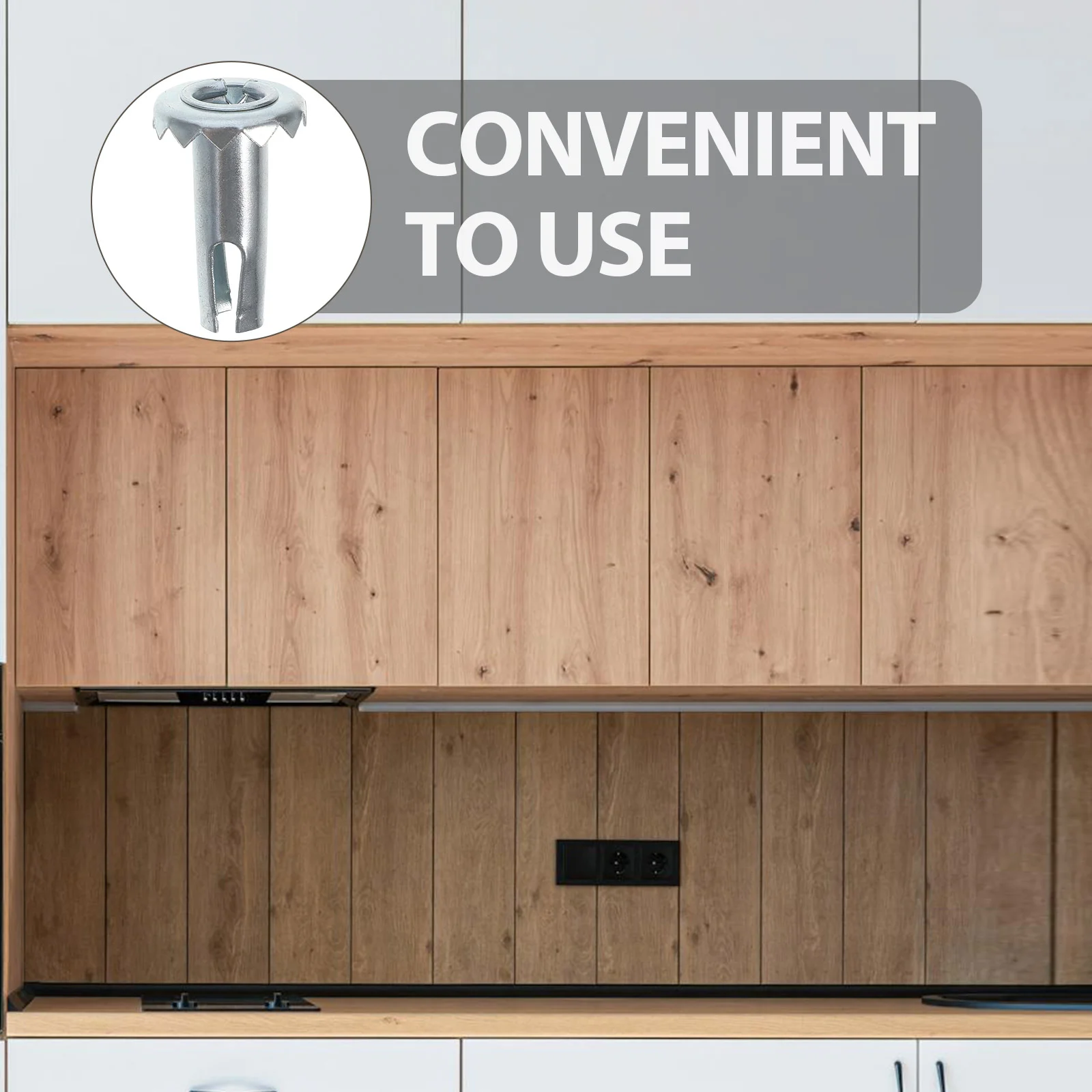 12 шт. железные вставки для рукавов на колесиках розетки ствола кольцо ножки стула