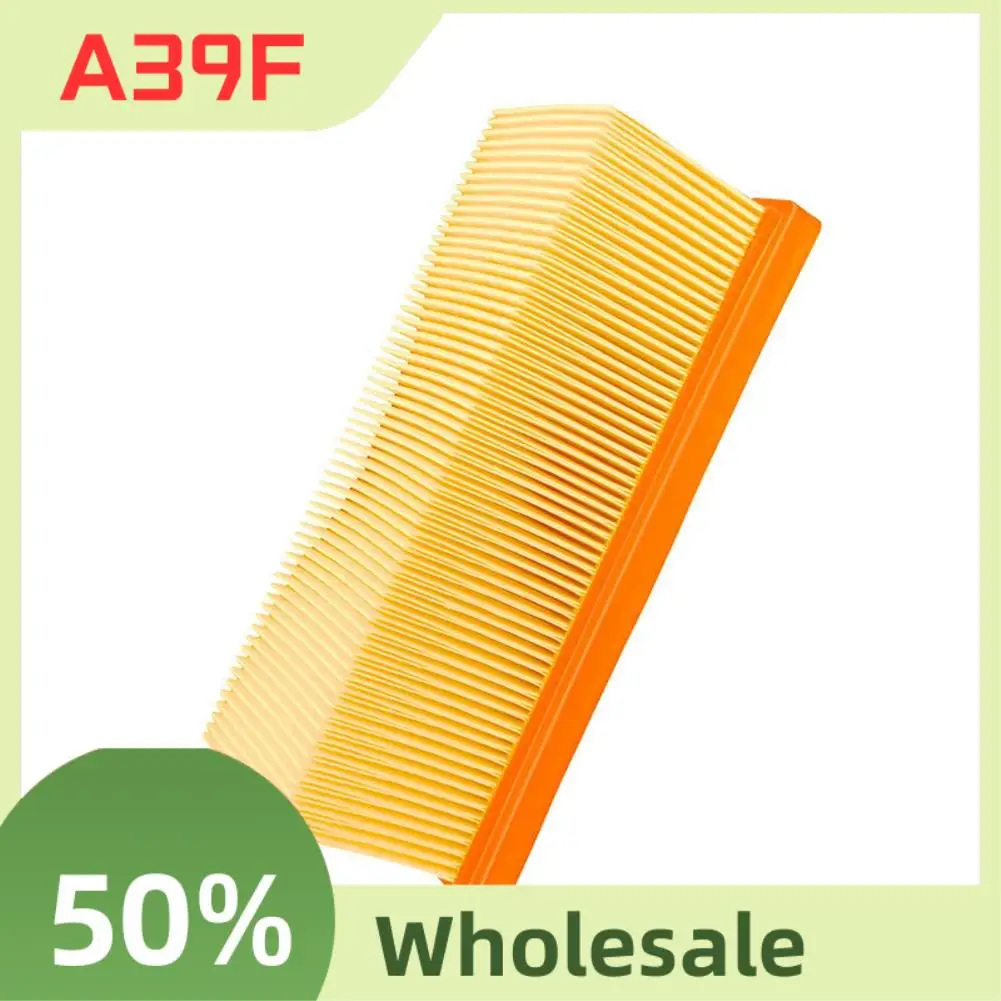 Фото Высококачественные фильтры Benchmade (2 шт.) для пылесосов Karcher 6.414-498.0 SE2001 SE3001 2501 2701 2801 SE5.100 SE6.100 K3001 (замена) №1