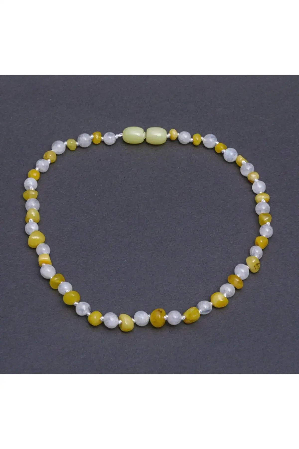 

Amber aybstone baby necklace jewelry jewelry & jewelry accessory