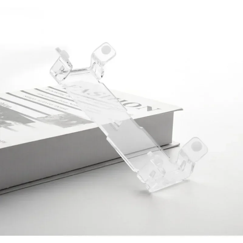 JBL Flip 4/5/6 портативный динамик автомобильный кронштейн аксессуары с автомобильным