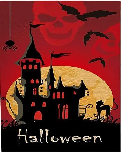 

Металлический постер, оловянный знак, наружное украшение, постер, жестяной знак, металлический знак, оловянный Металл 8X12 дюймов