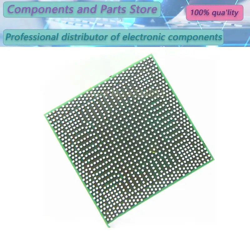 

1 шт. 216-0729051 216-072905 216-072 BGA new100% 216