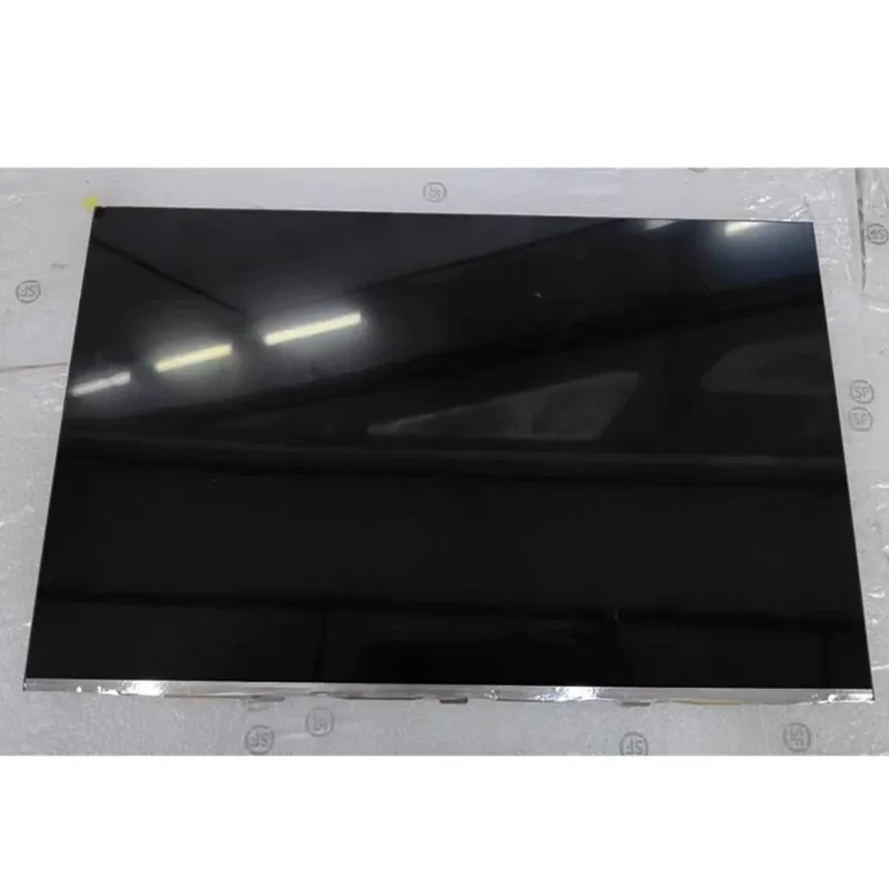 LQ0DASD652 LQ0DASD653 LQ0DASD654 Замена ЖК-экрана ноутбука 13 4-дюймовый WUXGA 1920 × 1080 eDP 40-контактный
