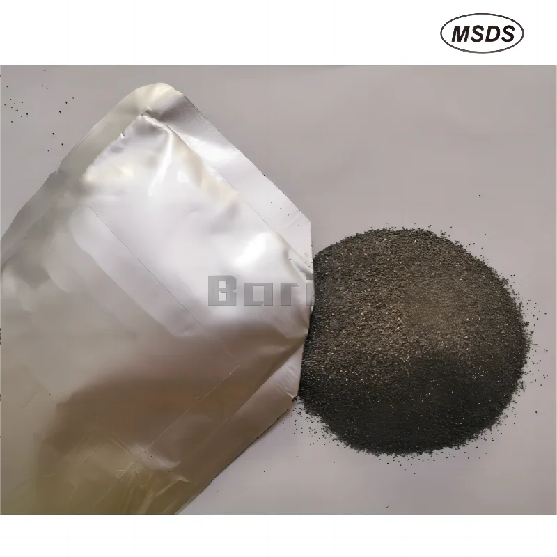 1-100 мешок машина для изготовления порошков и свечей Расходная фонтанов 600 г 700