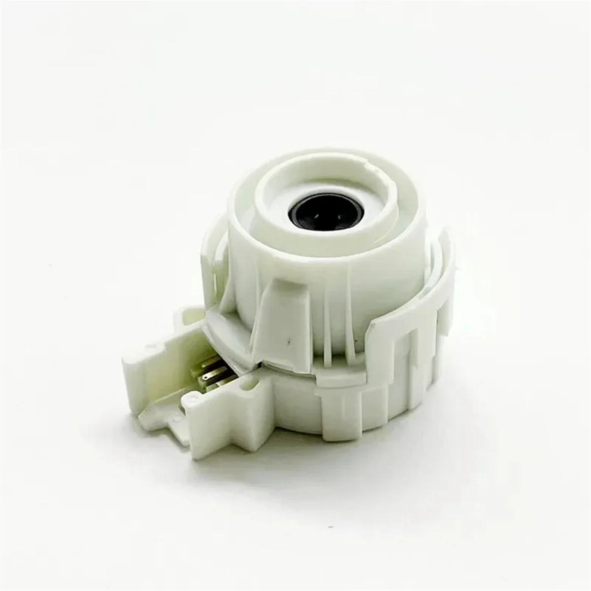 Автомобильный стартер ключа зажигания 5K0905865 для Audi A1 Skoda Octavia Superb Vw Passat Caddy Sharan Touran