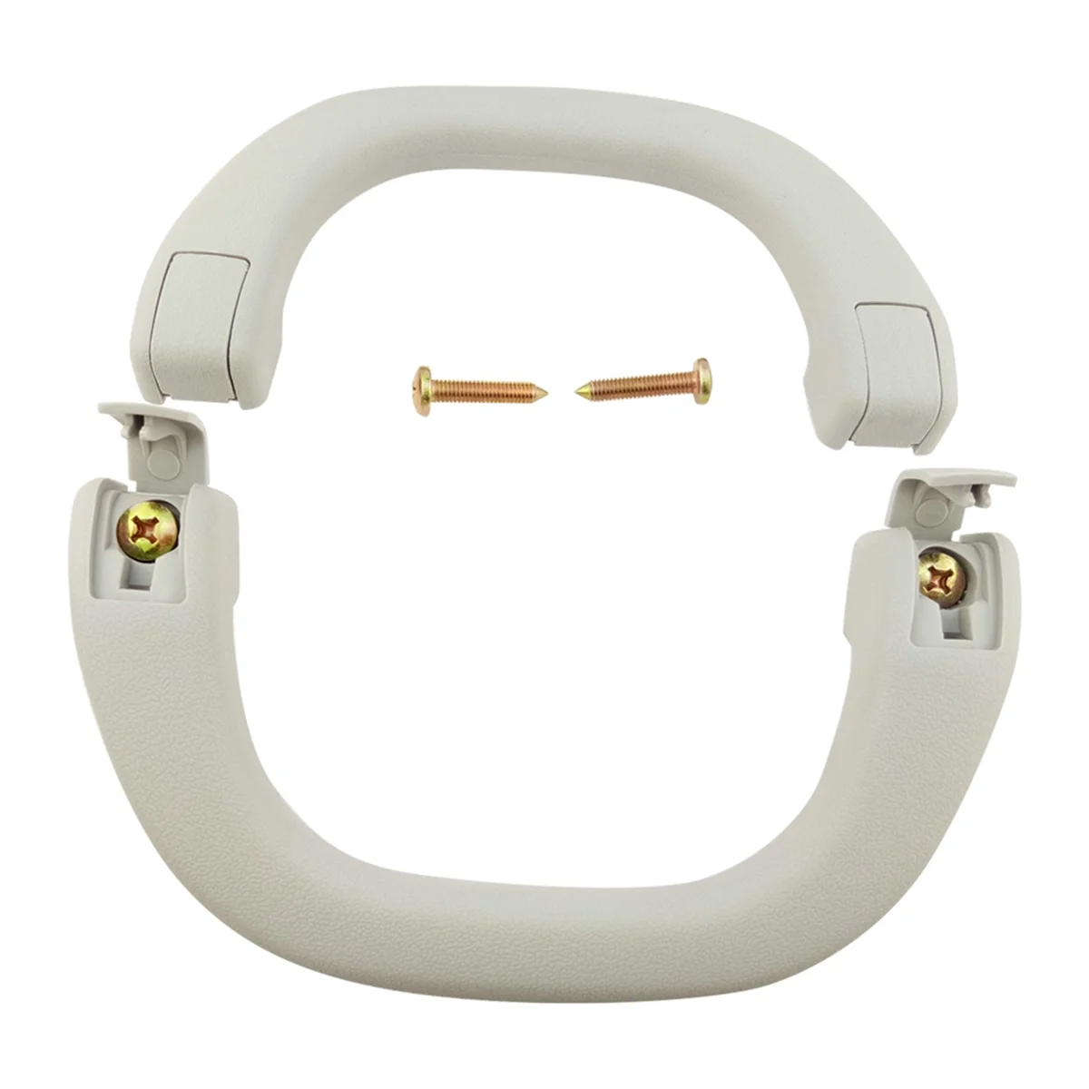 Бежевая ручка крыши стойки автомобиля MB 769617 Для General V31 V32 V33 V73 V77 91-06