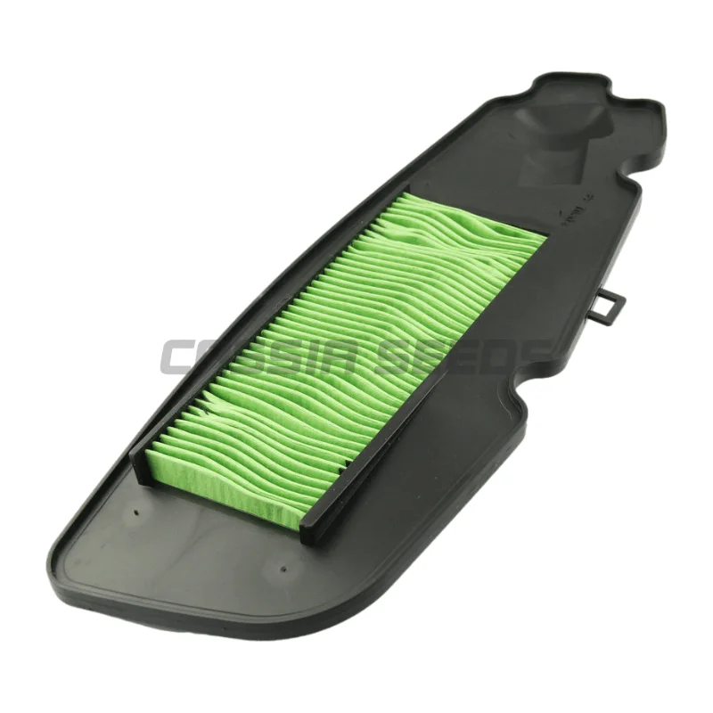 Впускной фильтр мотоцикла Подходит для Honda LEAD125 таиландского поколения нового поколения