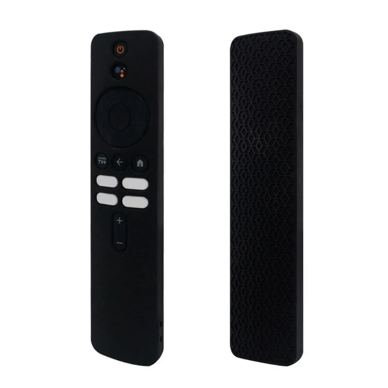 

БUBM силиконовый чехол для пульта Xiaomi Box S (3-го поколения)