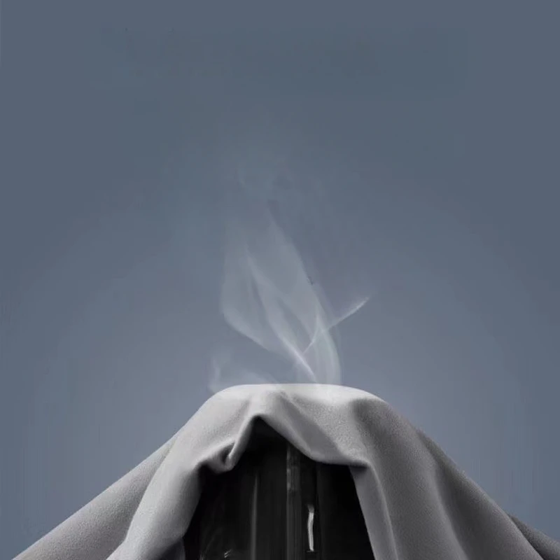 Подголовник автомобиля поясничная подушка для плеч автомобильная хлопковая с