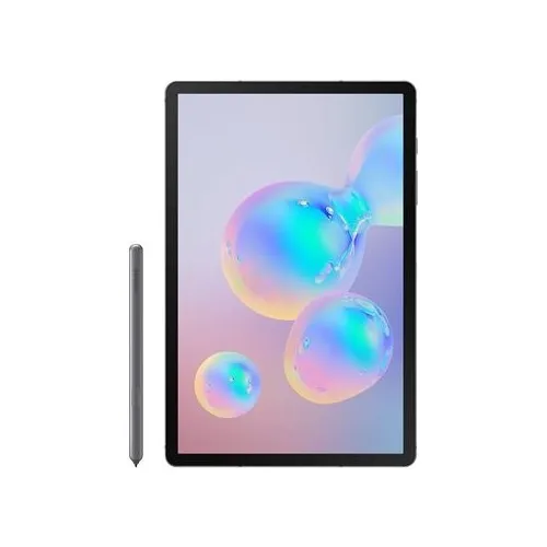 Samsung Galaxy Tab S6 T860 Wifi 128GB 10.6 