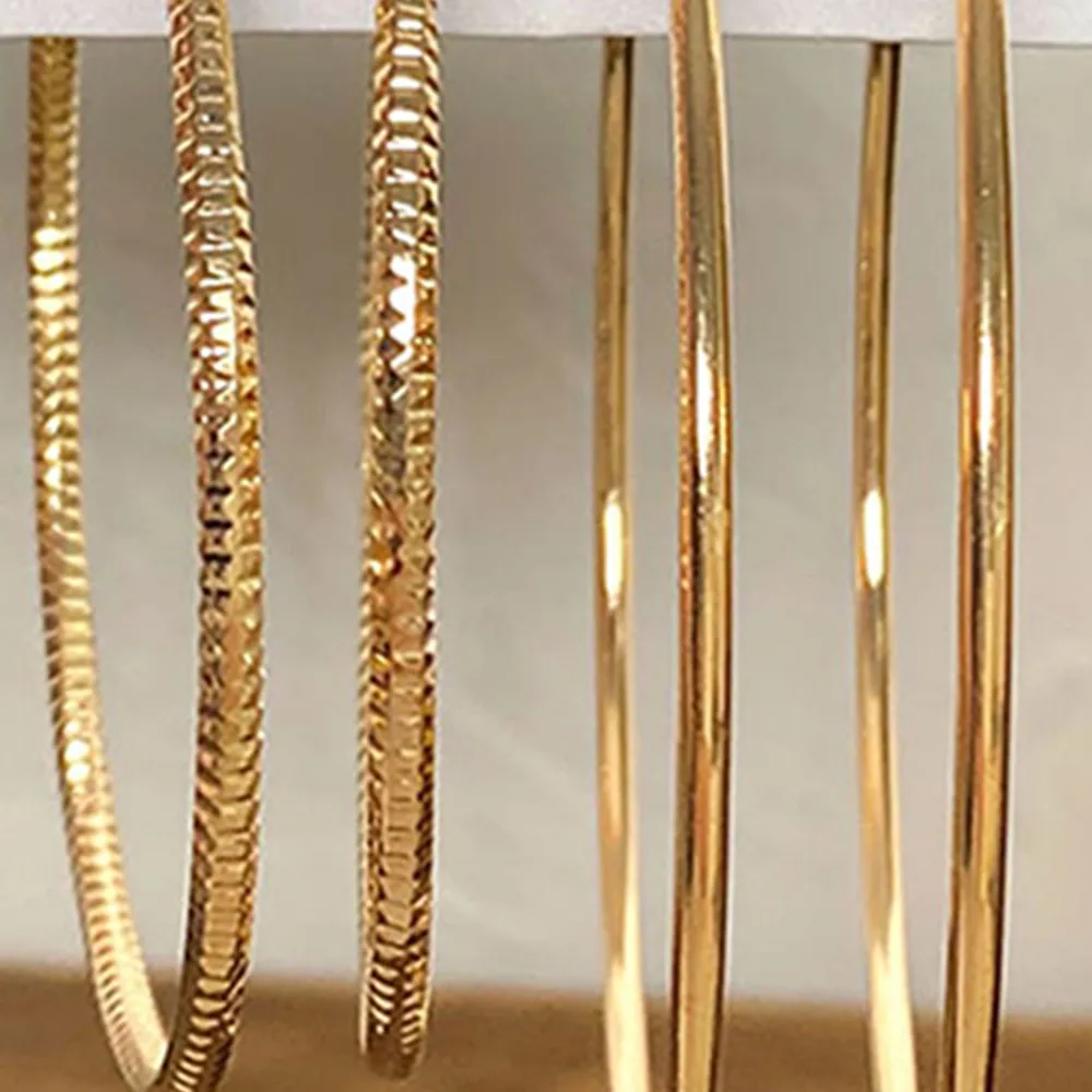 Модные серьги-гвоздики с искусственным жемчугом комплект из 12 предметов