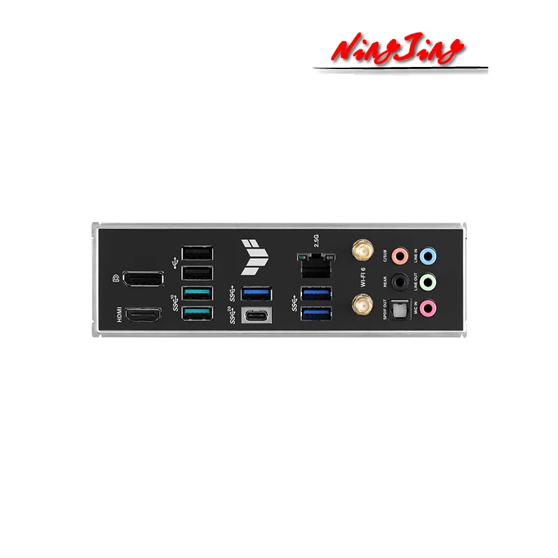 B760 plus wifi d4. Thunderbolt 4 type c x2. plus 760.