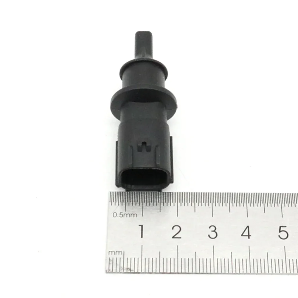 Датчик температуры окружающего воздуха для Jeep Compass Patriot Dodge Journey Neon Chrysler 200 Sebring