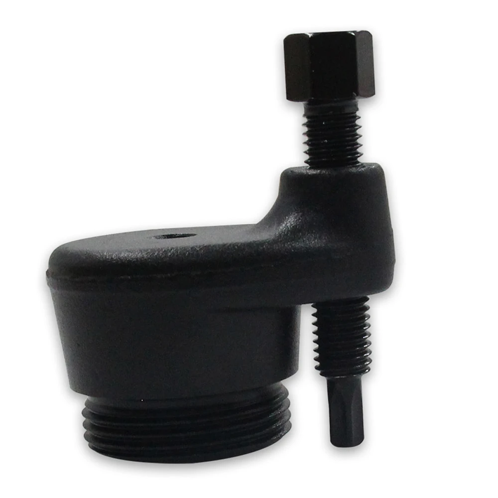 Инструмент для смены 708200720 ремень CVT 2017-2020 Can-Am Maverick X3 MAX Trail 1000R 529000088 комплект