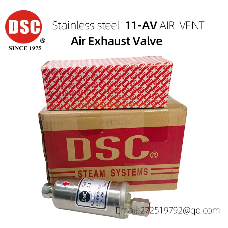 Оптовая продажа высококачественных вентиляционных клапанов из нержавеющей