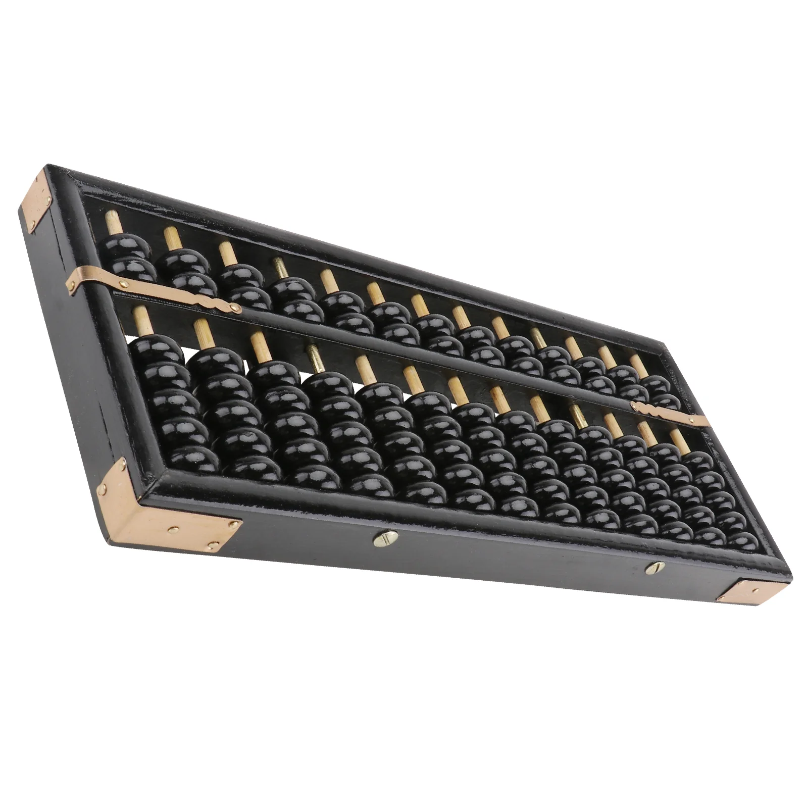 Игрушки Abacus Audlt для детей и студентов деревянные винтажные математические