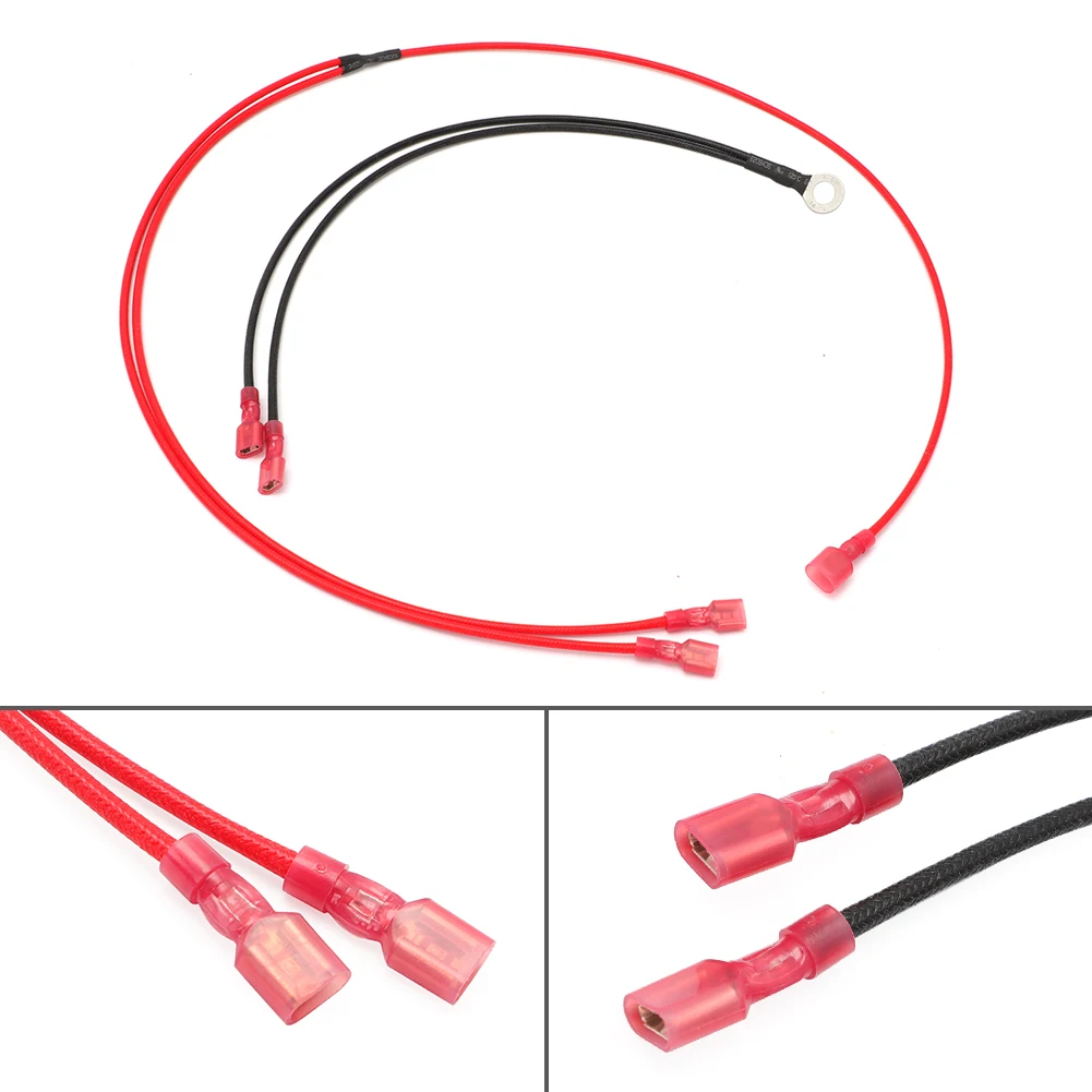 

Жгут проводов Pigtail для Subaru Impreza 2002-2014 WRX STI