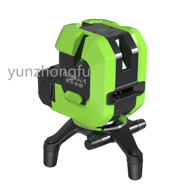 

lazer level nivel laser cross green beam self leveling 360 rotary auto 5 line laser level suppliers outdoor machine measure