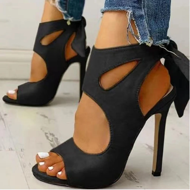 

Women Sandals Fashion Shoes Increased shoes Retro Ladies Shoes Beach Women's Shoes Slip On Sandals Woman Slipper Footwear Female
