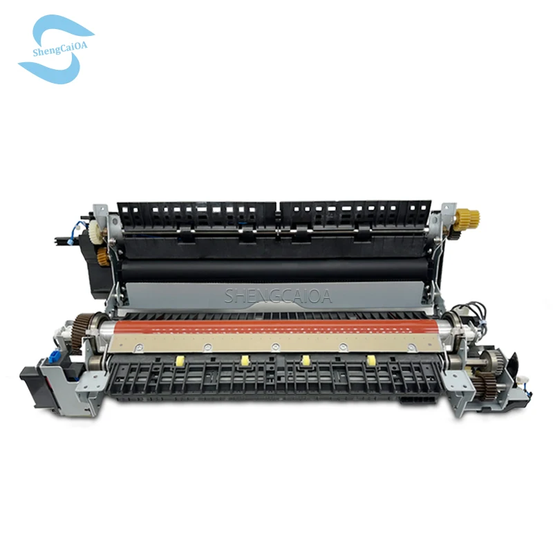 008R13065 Фьюзер для Xerox Color 550 560 C60 C70 WorkCentre 7965 7975 DocuColor 700 Оригинальный картридж фьюзера