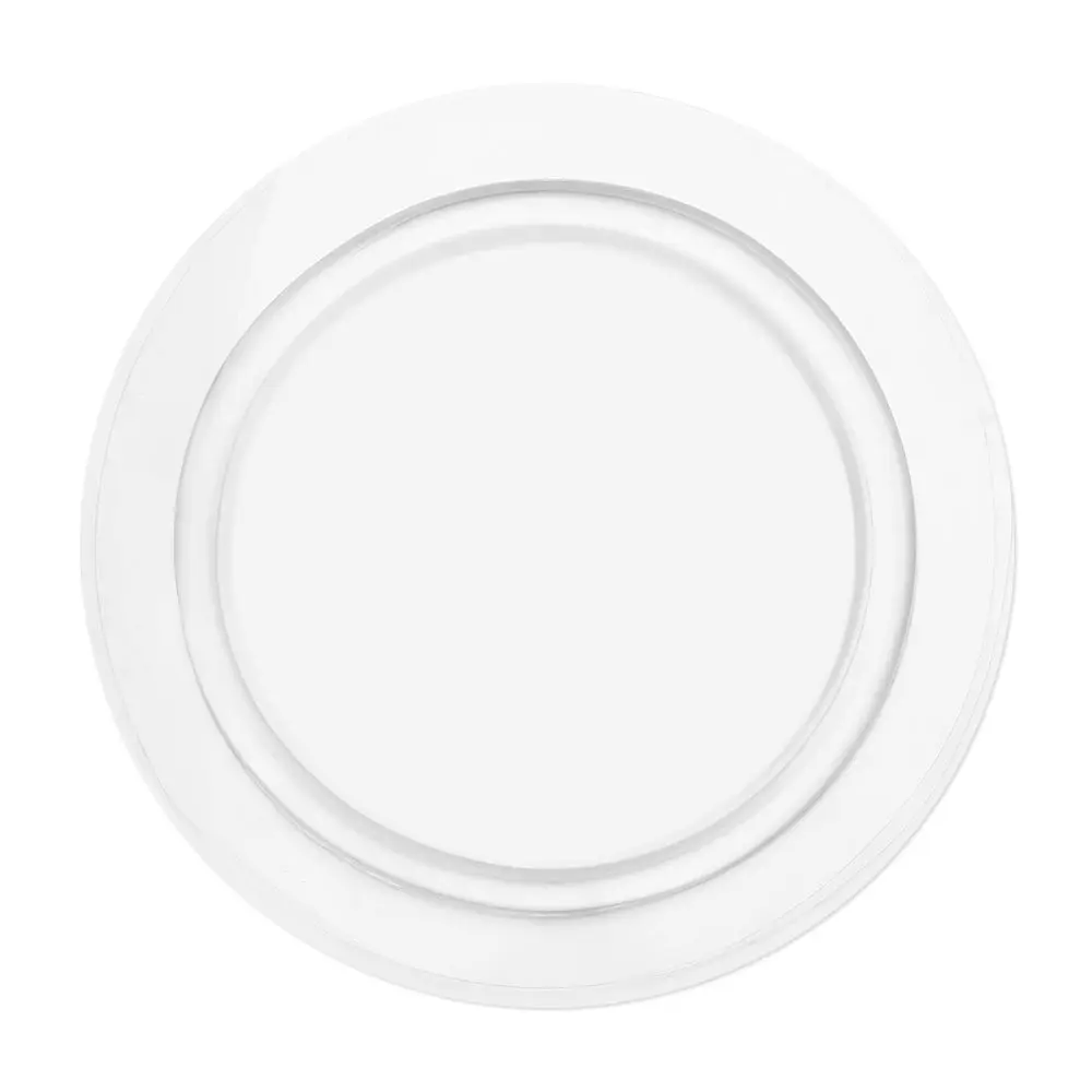 

Автомобильный нескользящий коврик, Силиконовый круглый Противоскользящий игрушечный коврик, липкая подкладка, гелевая подкладка для телефона, держатель для ключей, наклейка, коврик, аксессуары для интерьера