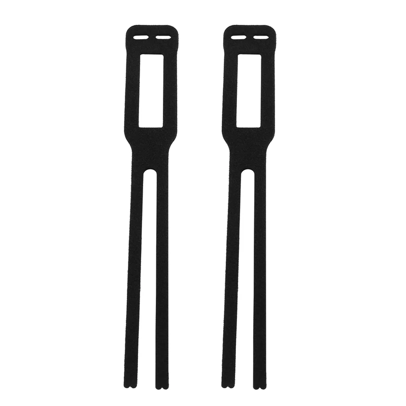 

1Pair Adjustable Thin Fitness Portable Pain Sports Yoga Badminton Basketball TFCC Tear Wrist Band