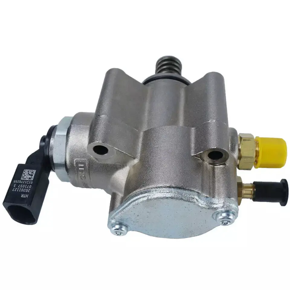 Топливный насос высокого давления для VW ЭОС Гольф плюс Джетта Touran Tiguan Mechanical 03C127025R