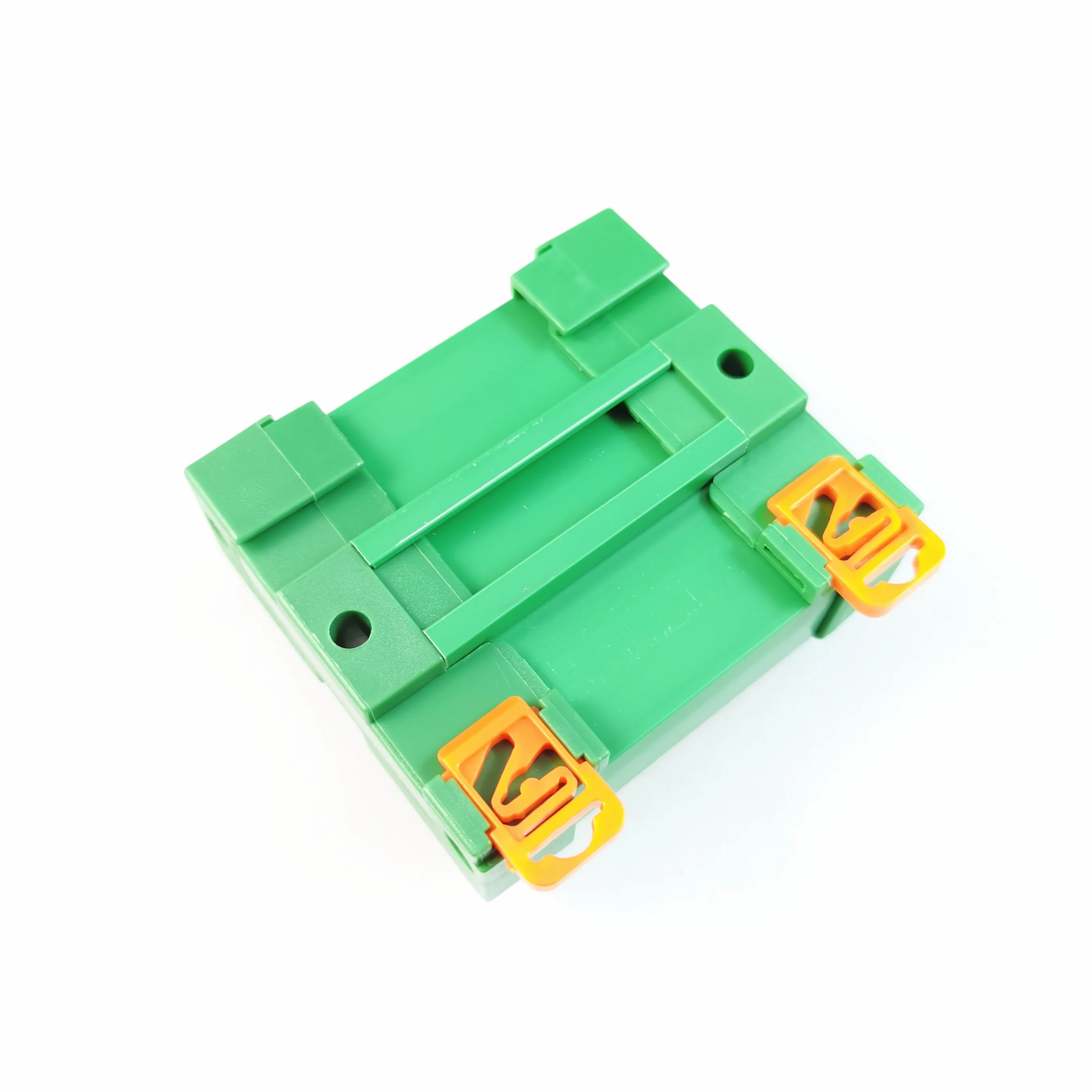 Терминальная станция ПЛК Pro Mini ATMega168/328/LGT8F328P-LQFP32 Клеммная колодка MiniEVB