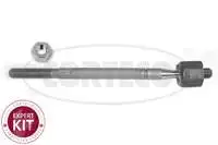 

49398655 for rod rod shaft right left TOUAREG Q7