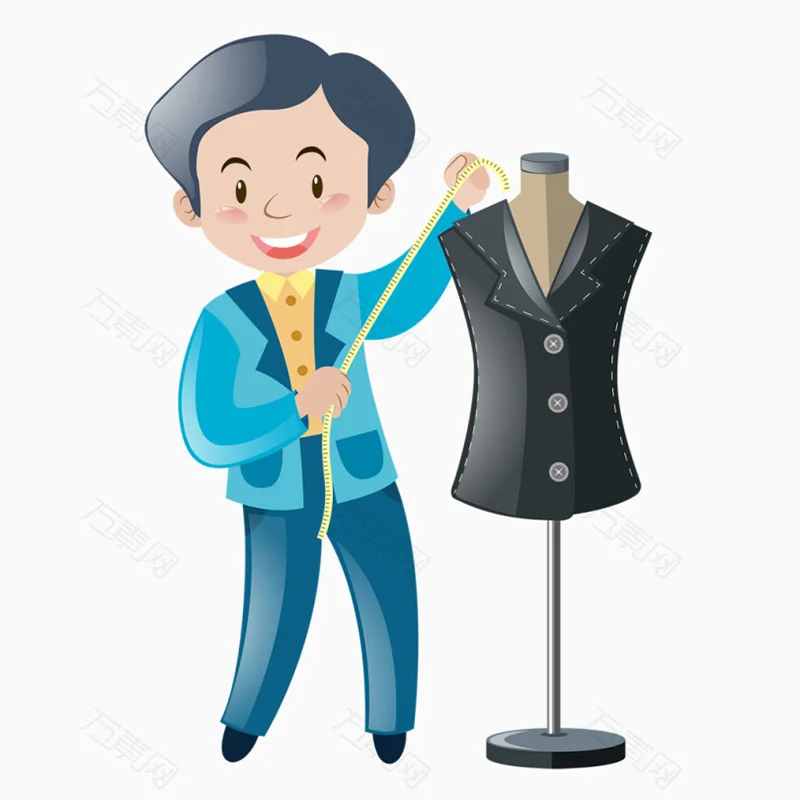 

Custom Printing Fee Postage Replenishment Difference