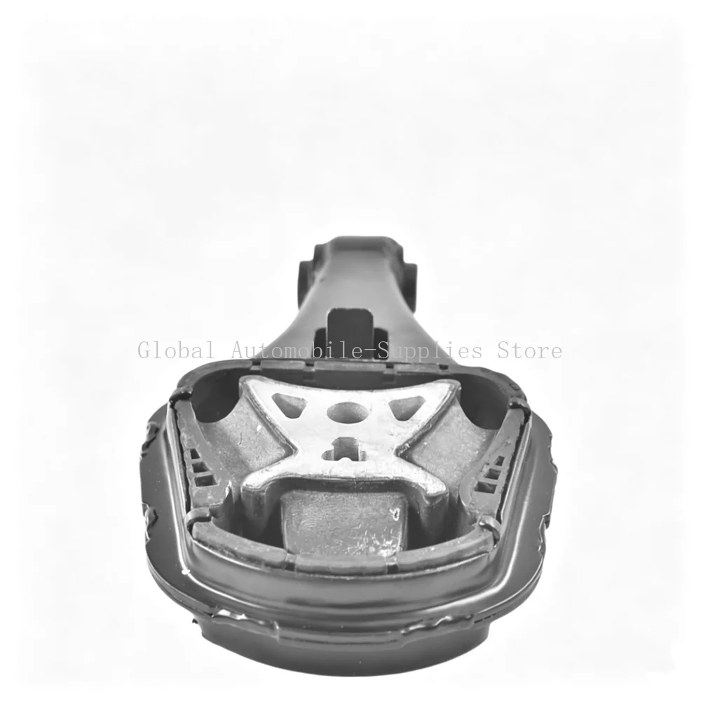 Фото Опора двигателя 2527550 KK216P082AB GK216P082AB для FORD Transit v363 2012-2023, Transit Custom V362, Tourneo Custom V362 №5