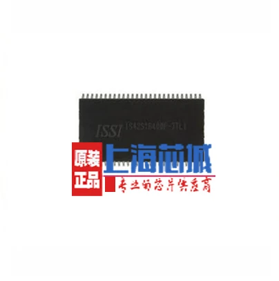 

Свободная фотография 10 шт