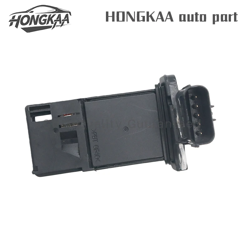 Фото Датчик расхода воздуха для Honda Civic 2017 2018 2019 2020 2021, модели 1.5L 2.0L 37980 RPY G01 37980RPYG01 37980-RPY-G01, автозапчасти №2
