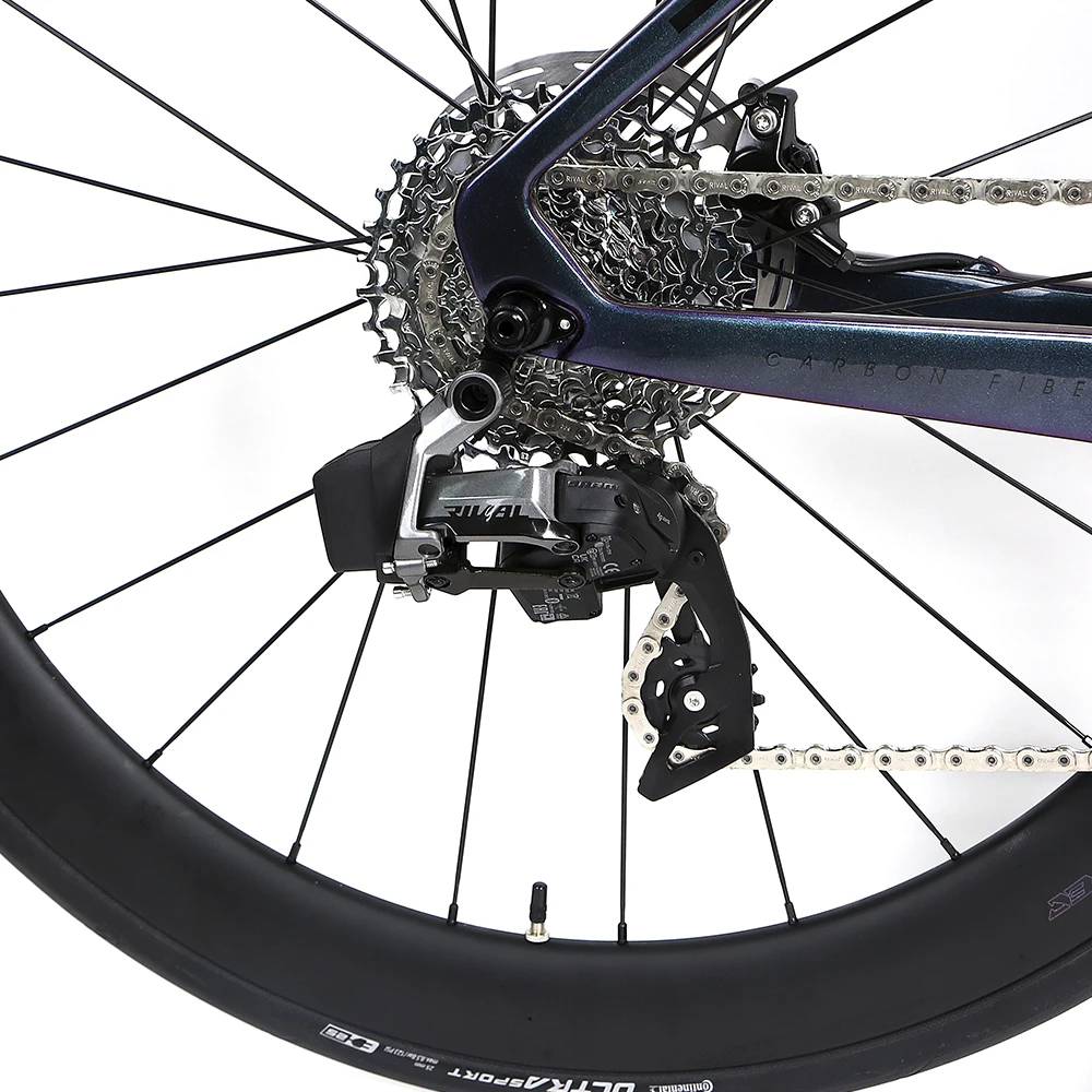 Рисунок 4 - TWITTER T10pro Беспроводная электронная