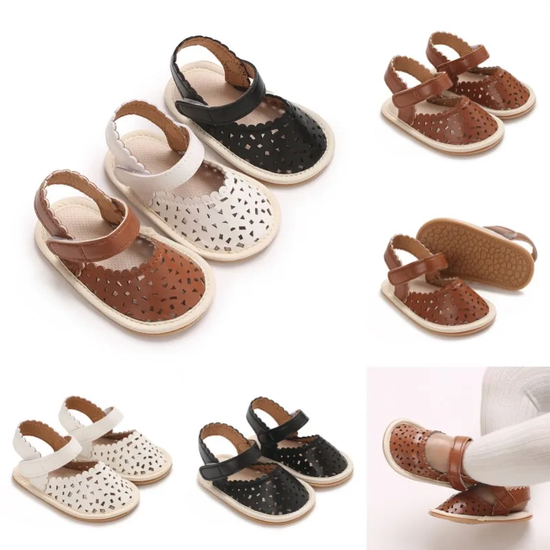 Детская мягкая нескользящая подошва дышащая свежая и симпатичная удобная