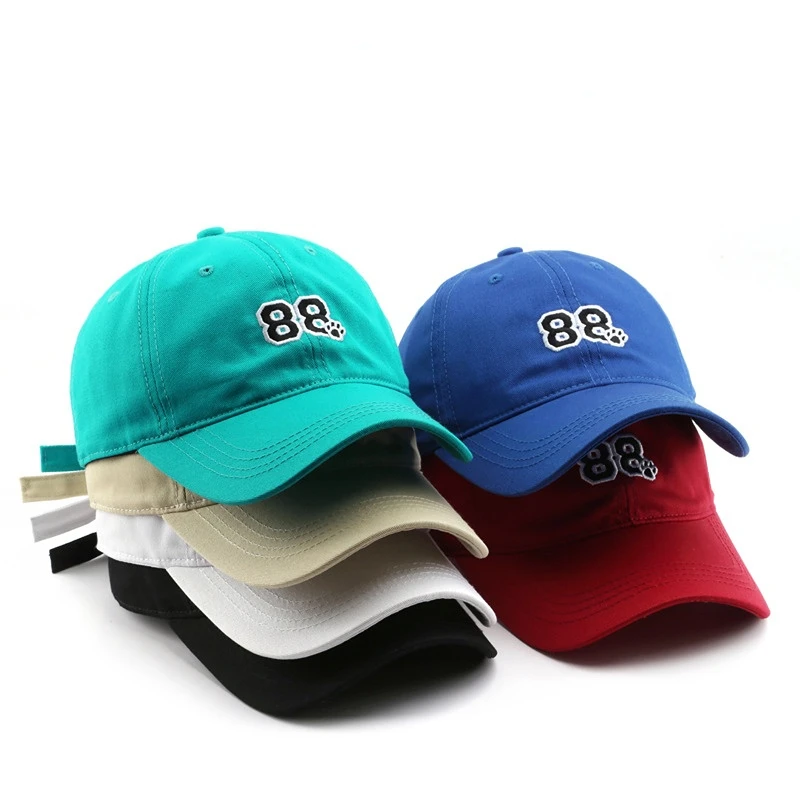 

CAP Snacks Black Snapback Hat Men Women Adult Hip Hop Headwear Outdoor Casual Sun Baseball Cap Gorras Bone Sports Sun Hat