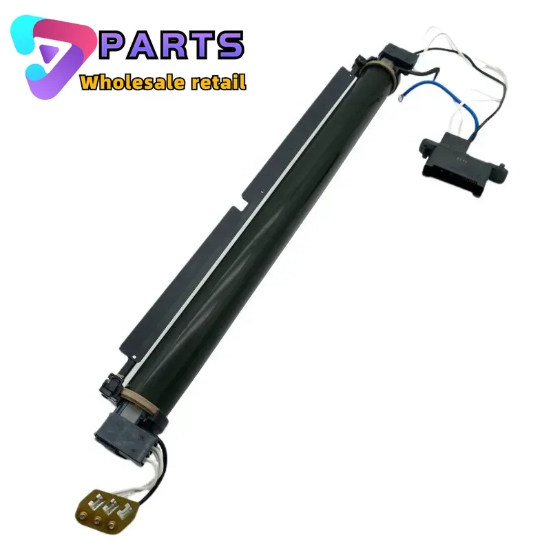 1 шт. оригинальная регенерация для Canon IR2625 2630 2635 2645 блок термофиксатор в сборе 220 В