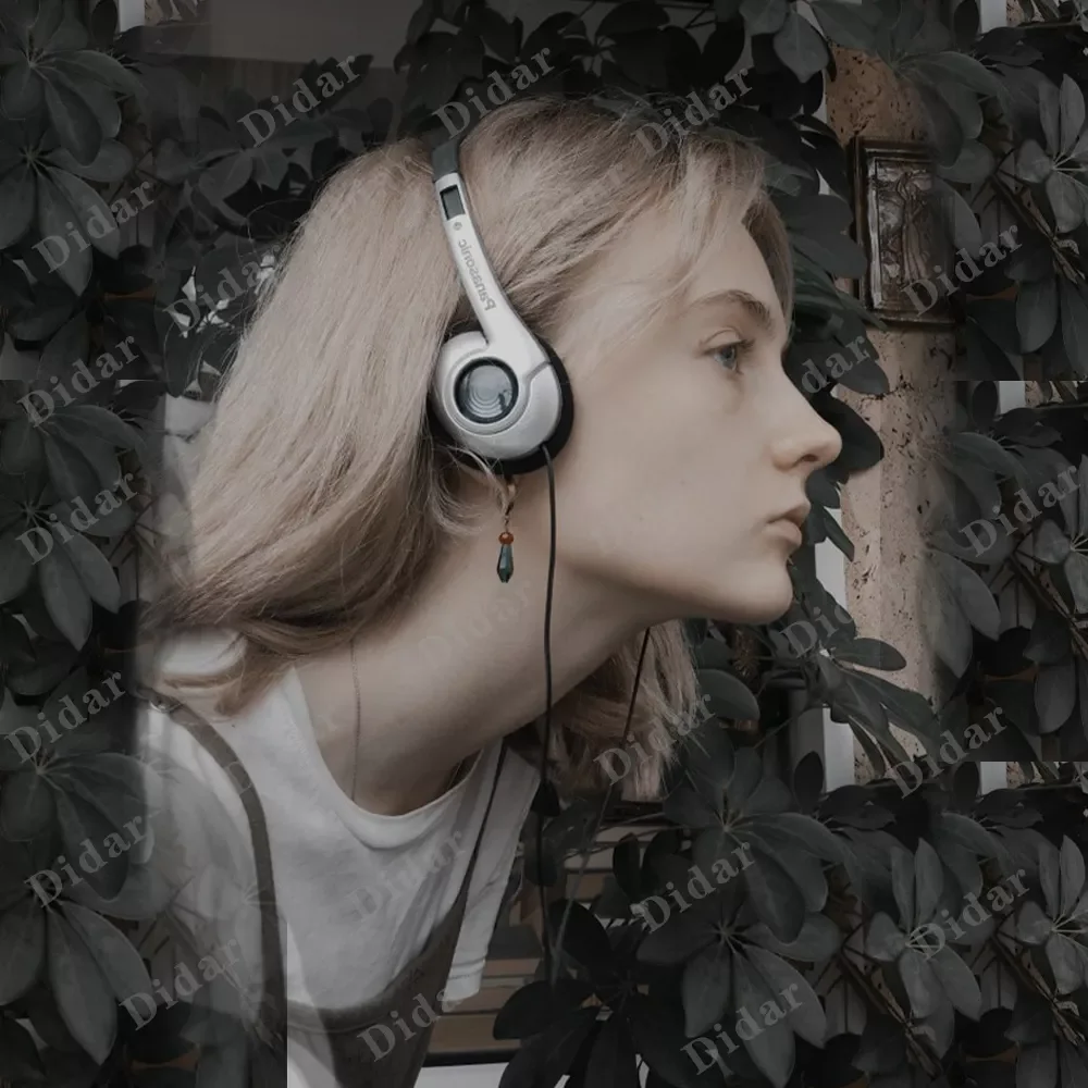 

TWS Wireless Headphones 5.0 Bluetooth Earphones Mini Touch Sports Headset Waterproof Stereo Music Gaming Earbuds for Smartphones