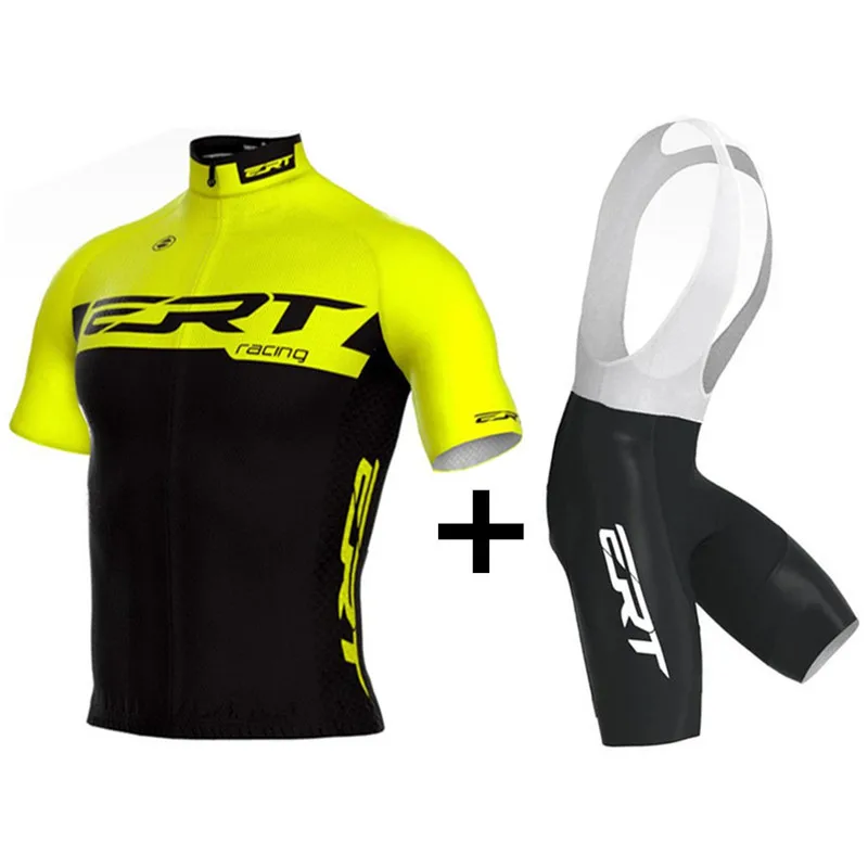 

Футболка мужская летняя с коротким рукавом и шорты