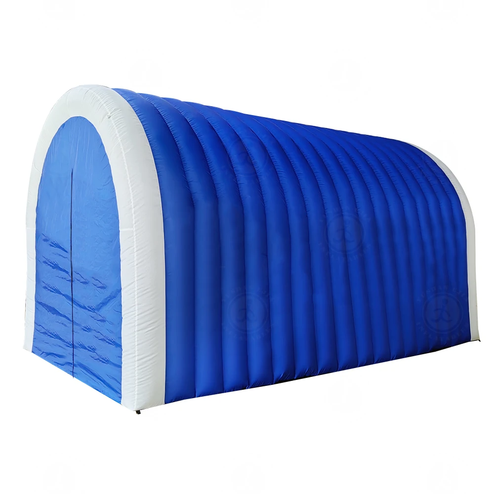 Источник заводской настройки надувной грибной палатка водонепроницаемый и