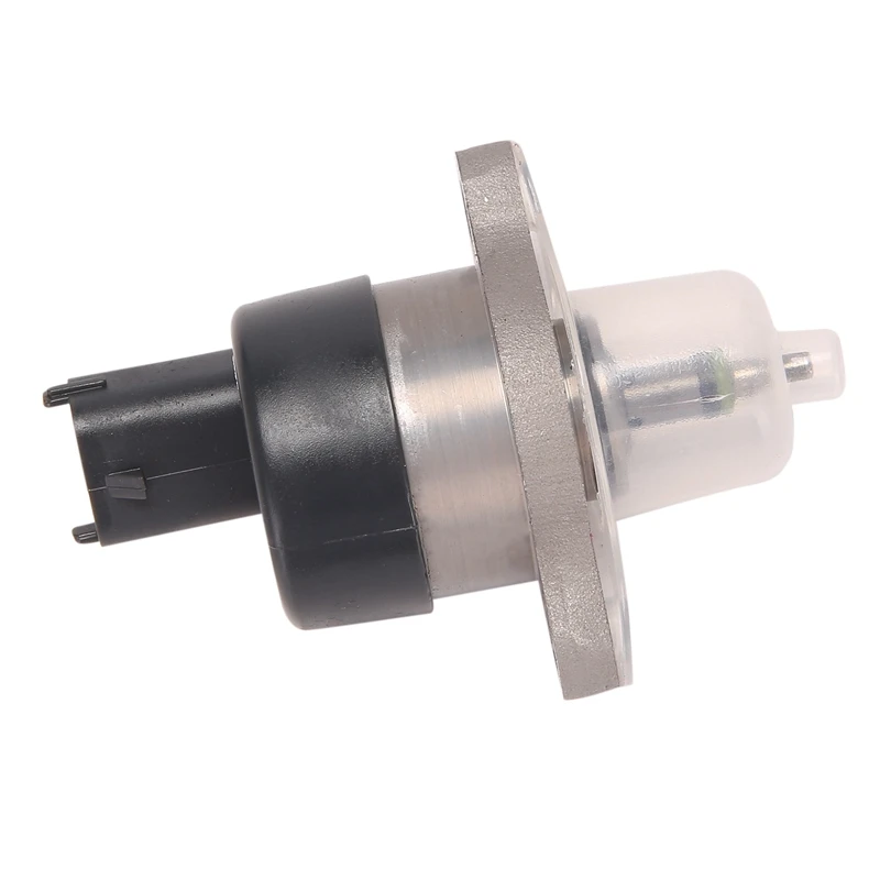 0281002718 Регулятор давления Common Rail топлива DRV 31402-27010 0445214074 0445213006 Для Hyundai Eros